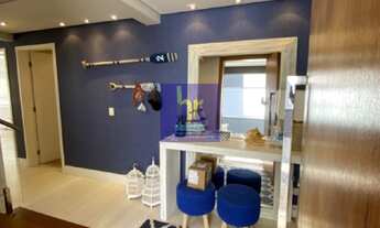 Imagem 6: CONDOMÍNIO RESIDENCIAL em SÃO SEBASTIÃO - SP, PRAIA DE JUQUEHY