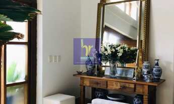 Imagem 2: CASA RESIDENCIAL em SÃO SEBASTIÃO - SP, PRAIA DE JUQUEHY