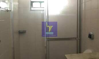 Imagem 5: CASA RESIDENCIAL em SÃO SEBASTIÃO - SP, PRAIA DE JUQUEHY