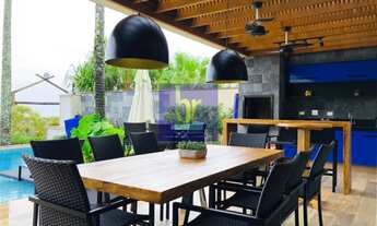 Imagem 6: CONDOMÍNIO RESIDENCIAL em SÃO SEBASTIÃO - SP, PRAIA DE JUQUEHY