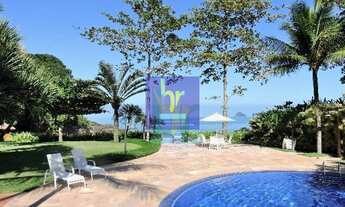 Imagem: CONDOMÍNIO RESIDENCIAL em SÃO SEBASTIÃO