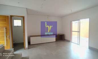 Imagem 2: CONDOMÍNIO RESIDENCIAL em SÃO SEBASTIÃO - SP, PRAIA DE JUQUEHY