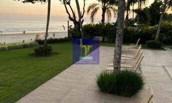 Imagem 3: CONDOMÍNIO RESIDENCIAL em SÃO SEBASTIÃO - SP, PRAIA DE JUQUEHY