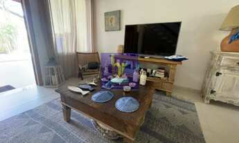 Imagem 6: CONDOMÍNIO RESIDENCIAL em SÃO SEBASTIÃO - SP, PRAIA DE JUQUEHY