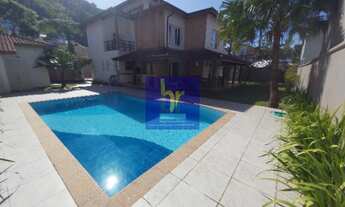 Imagem: CASA RESIDENCIAL em SÃO SEBASTIÃO - SP