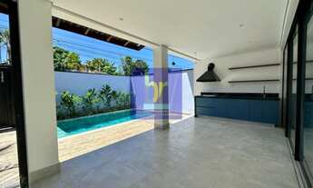 Imagem 6: CASA RESIDENCIAL em SÃO SEBASTIÃO - SP, PRAIA DE JUQUEHY