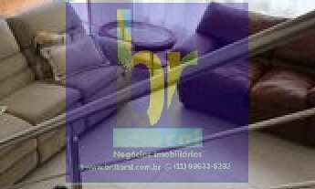 Imagem 7: CONDOMÍNIO RESIDENCIAL em São Sebastião - SP, Praia de Juquehy