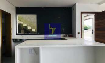 Imagem 6: CONDOMÍNIO RESIDENCIAL em SÃO SEBASTIÃO - SP, PRAIA DE JUQUEHY