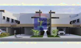 Imagem: CONDOMÍNIO RESIDENCIAL em SÃO SEBASTIÃO