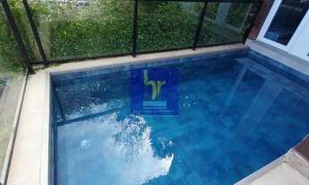 Imagem 2: CONDOMÍNIO RESIDENCIAL em SÃO SEBASTIÃO - SP, PRAIA DE JUQUEHY