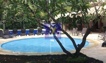 Imagem 5: Condomínio de Luxo à Venda em São Sebastião-SP: 4 Quartos, 4 Suítes, 2 Salas, 6 Banheiros