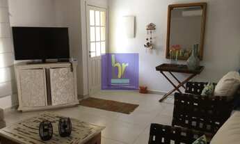 Imagem 3: CONDOMÍNIO RESIDENCIAL em SÃO SEBASTIÃO - SP, PRAIA DE JUQUEHY