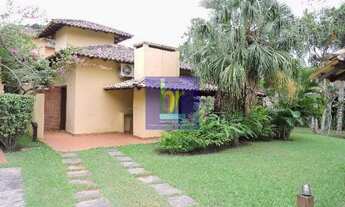 Imagem: Luxuoso condomínio à venda ou locação