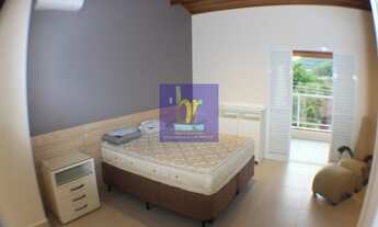 Imagem 2: CONDOMÍNIO RESIDENCIAL em SÃO SEBASTIÃO - SP, PRAIA DE JUQUEHY