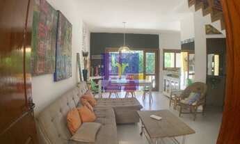 Imagem 3: CONDOMÍNIO RESIDENCIAL em São Sebastião - SP, PRAIA DE JUQUEHY