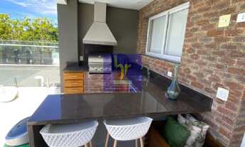 Imagem 3: CONDOMÍNIO RESIDENCIAL em SÃO SEBASTIÃO - SP, PRAIA DE JUQUEHY