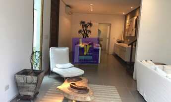 Imagem 6: CONDOMÍNIO RESIDENCIAL em SÃO SEBASTIÃO - SP, PRAIA DE JUQUEHY