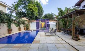 Imagem 3: CASA RESIDENCIAL em SÃO SEBASTIÃO - SP, PRAIA DE JUQUEHY