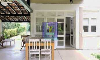 Imagem 4: CONDOMÍNIO RESIDENCIAL em SÃO SEBASTIÃO - SP, PRAIA DE JUQUEHY