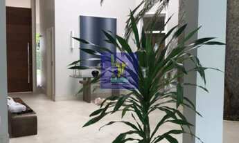 Imagem 3: Imóvel de luxo em Barra do Una: casa em condomínio com 5 quartos, 5 suítes e 400m² em São