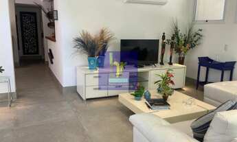 Imagem 5: Linda casa no condomínio raízes luxo em Juquehy, São Sebastião-SP: 4 quartos, 4 suítes, 2