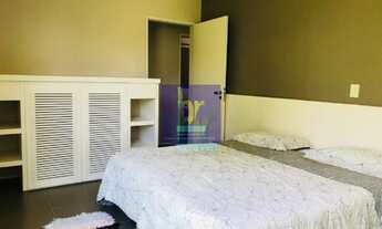 Imagem 6: CONDOMÍNIO RESIDENCIAL em SÃO SEBASTIÃO - SP, PRAIA DE JUQUEHY