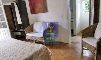 Imagem 7: CONDOMÍNIO RESIDENCIAL em SÃO SEBASTIÃO - SP, CAMBURI