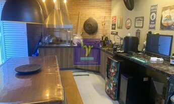 Imagem 7: CONDOMÍNIO RESIDENCIAL em SÃO SEBASTIÃO - SP, PRAIA DE JUQUEHY