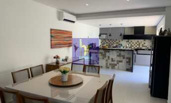 Imagem: CONDOMÍNIO RESIDENCIAL em SÃO SEBASTIÃO