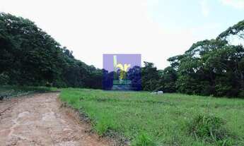 Imagem 3: TERRENO RESIDENCIAL em SÃO SEBASTIÃO - SP, Barra do Una