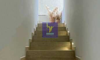 Imagem 5: Imperdível: Condomínio de Luxo em Juquehy, São Sebastião-SP! 4 quartos, 4 suites, 5 banhei