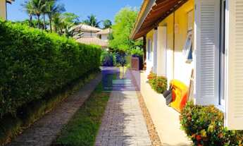 Imagem 4: CONDOMÍNIO RESIDENCIAL em SÃO SEBASTIÃO - SP, CAMBURIZINHO