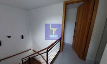 Imagem 5: Casa de Luxo à Venda em Condomínio Frente ao Mar em Juquehy - São Sebastião-SP: 4 Quartos