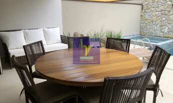 Imagem 3: CASA RESIDENCIAL em SÃO SEBASTIÃO - SP, PRAIA DE JUQUEHY