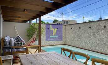 Imagem: CONDOMÍNIO RESIDENCIAL em SÃO SEBASTIÃO