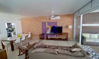 Imagem 6: CONDOMÍNIO RESIDENCIAL em SÃO SEBASTIÃO - SP, PRAIA DE JUQUEHY