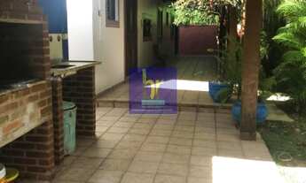 Imagem: CASA RESIDENCIAL em SÃO SEBASTIÃO - SP