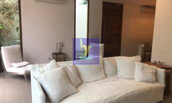 Imagem 4: CONDOMÍNIO RESIDENCIAL em SÃO SEBASTIÃO - SP, PRAIA DE JUQUEHY