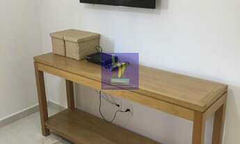 Imagem 7: CONDOMÍNIO RESIDENCIAL em SÃO SEBASTIÃO - SP, PRAIA DE JUQUEHY