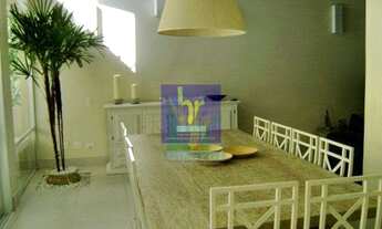 Imagem 5: CONDOMÍNIO RESIDENCIAL em SÃO SEBASTIÃO - SP, MARESIAS