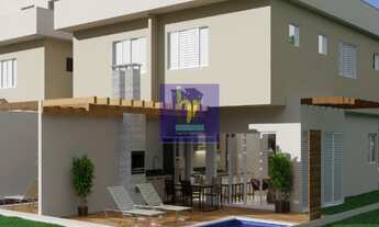 Imagem 3: CONDOMÍNIO RESIDENCIAL em SÃO SEBASTIÃO - SP, PRAIA DE JUQUEHY