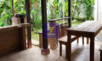 Imagem 4: CONDOMÍNIO RESIDENCIAL em SÃO SEBASTIÃO - SP, PRAIA DE JUQUEHY