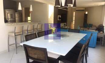 Imagem 7: CONDOMÍNIO RESIDENCIAL em SÃO SEBASTIÃO - SP, PRAIA DE JUQUEHY