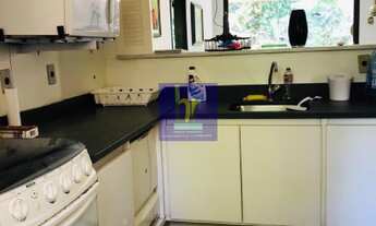 Imagem 5: CONDOMÍNIO RESIDENCIAL em SÃO SEBASTIÃO - SP, PRAIA DE JUQUEHY