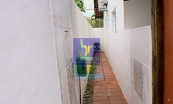 Imagem 2: CASA RESIDENCIAL em SÃO SEBASTIÃO - SP, PRAIA DE JUQUEHY