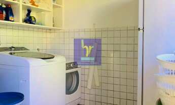 Imagem 7: CONDOMÍNIO RESIDENCIAL em SÃO SEBASTIÃO - SP, CAMBURIZINHO