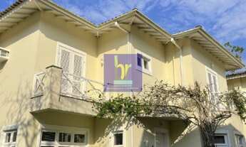 Imagem: CONDOMÍNIO RESIDENCIAL em SÃO SEBASTIÃO