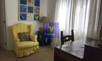 Imagem 7: CONDOMÍNIO RESIDENCIAL em SÃO SEBASTIÃO - SP, PRAIA DE JUQUEHY