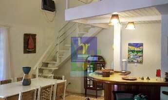 Imagem 6: CONDOMÍNIO RESIDENCIAL em SÃO SEBASTIÃO - SP, CAMBURIZINHO