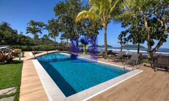 Imagem: CONDOMÍNIO TEMPORADA em SÃO SEBASTIÃO